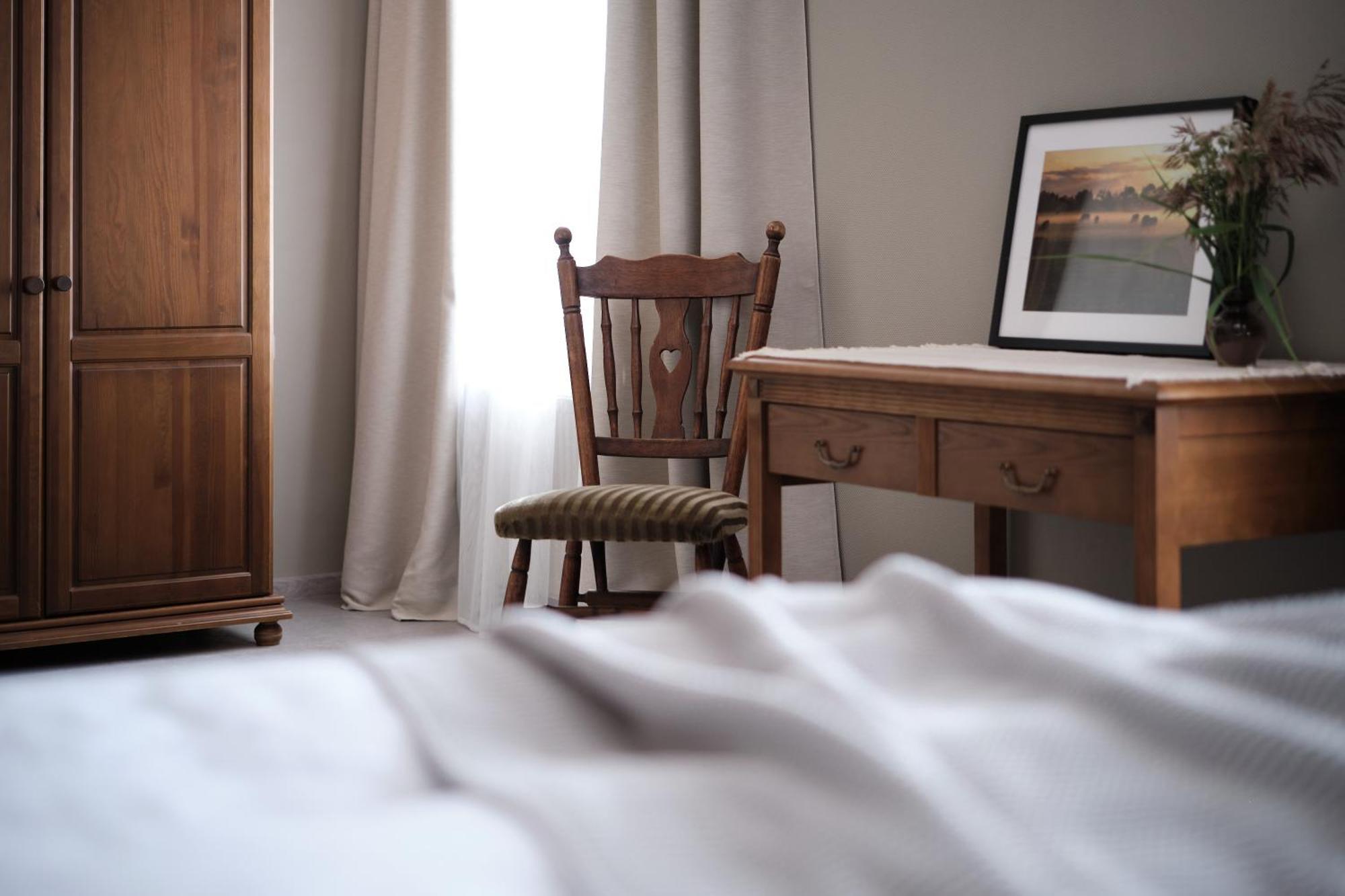 Hotel Pernigele Yelgavkrasty Ngoại thất bức ảnh